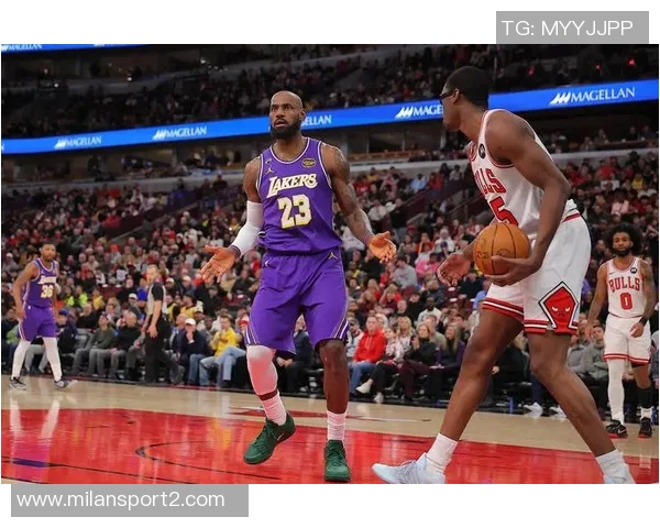 詹姆斯今日表现不佳创下本赛季单场失误新高8次引发热议