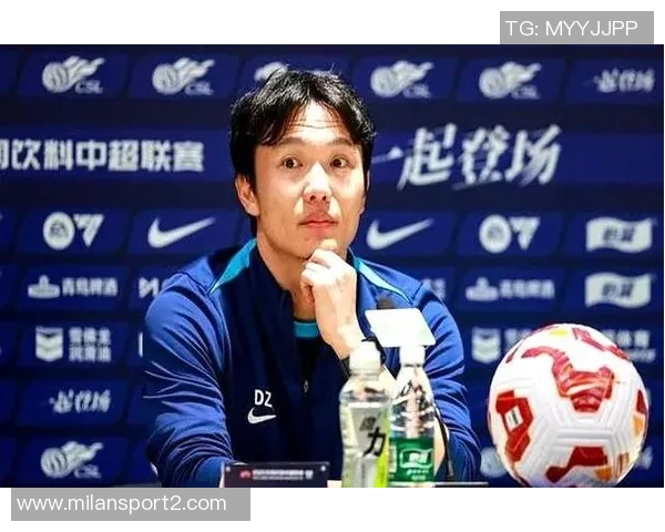 邓卓翔赛前寄语球队全力以赴迎接最后冲刺期展现最佳状态