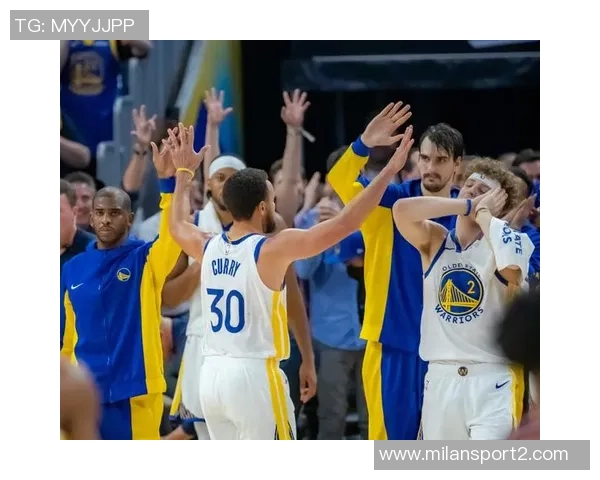 周五竞彩篮球分析:开拓者实力不足勇士三位老将强势回归 周五竞彩篮球分析:开拓者实力不足勇士三位老将强势回归