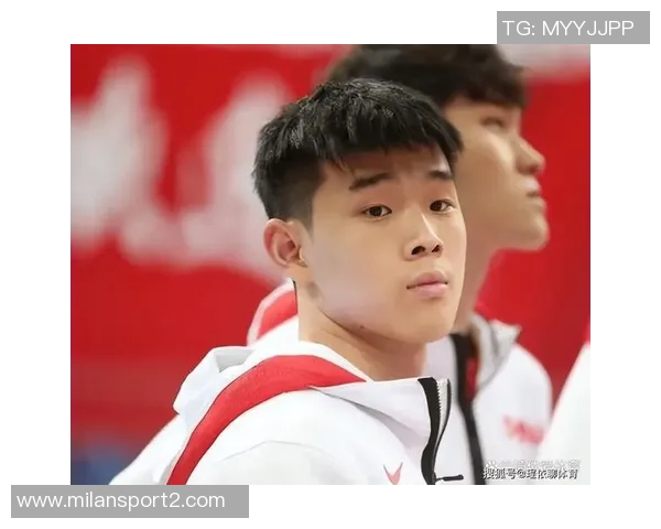 在他手下打球的林葳需要更加乖巧和努力才能赢得认可与尊重