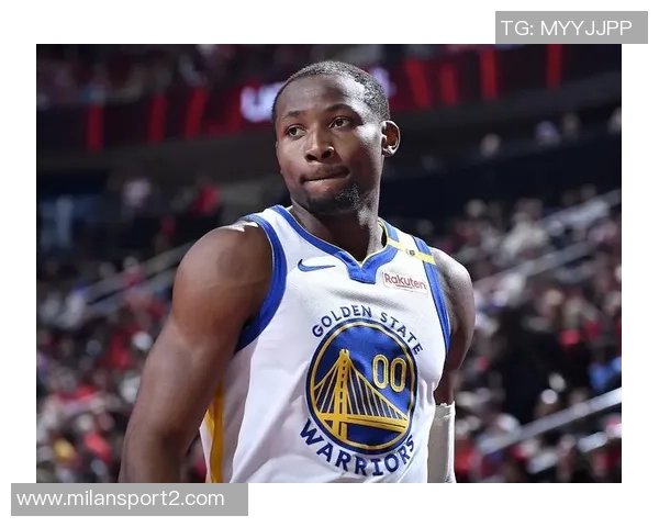 勇熊大战复盘库里与莫兰特的巅峰对决库明加展现冷静与成熟 勇熊大战复盘库里与莫兰特的巅峰对决库明加展现冷静与成熟