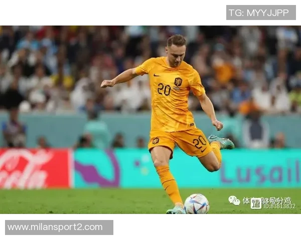 尤文图斯年入4000万欧通过酒店等副业实现丰厚收益 尤文图斯年入4000万欧通过酒店等副业实现丰厚收益