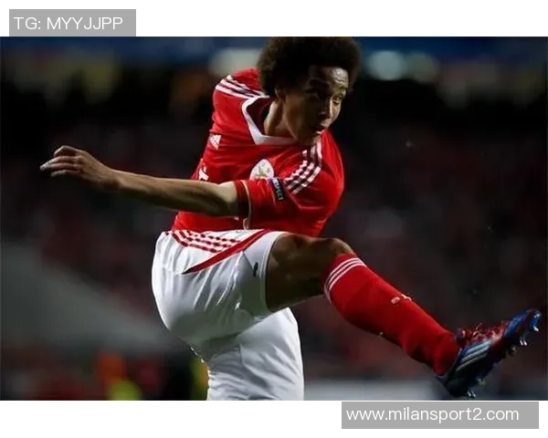 拉法对贝西克塔斯现状不满渴望重返本菲卡寻求新机遇