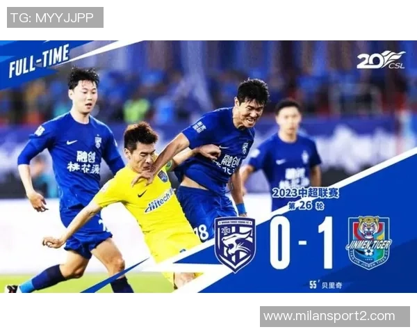 武汉三镇只需一胜即可确保保级优势领先降级区7分剩余三轮赛程紧迫