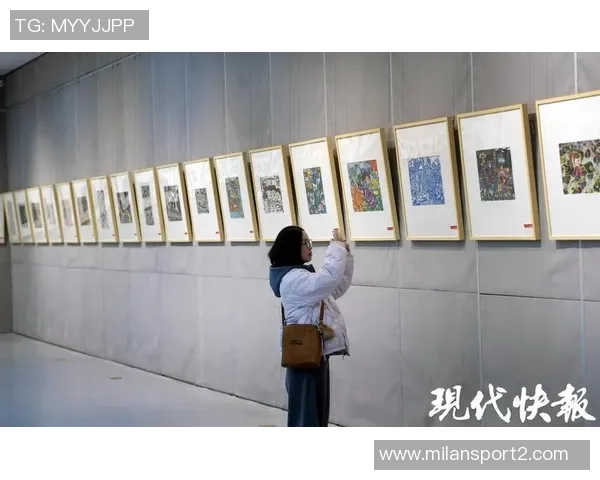 海港十年青春印记：贺惯告别之际的深情回望与不舍之情