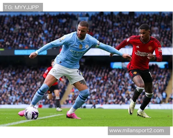 英超前瞻:黑猫挑战太妃糖能否逆袭成功引发关注 英超前瞻:黑猫挑战太妃糖能否逆袭成功引发关注