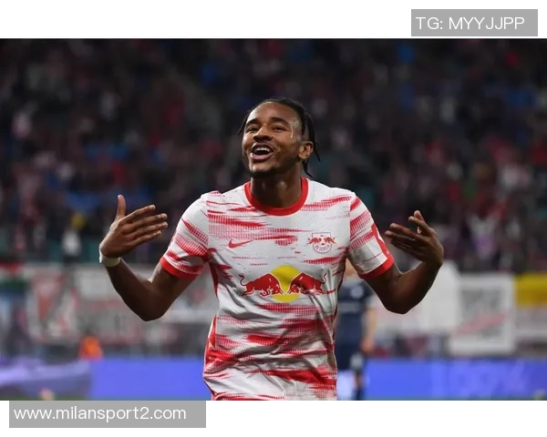 米兰客场挑战帕尔马阵容揭晓魔笛领衔莱奥恩昆库搭档库特罗内对战旧主