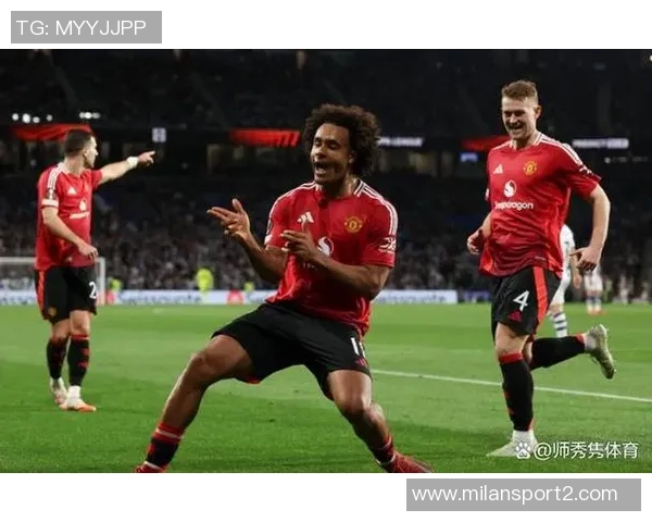 罗马冬窗计划租借齐尔克泽或卡利穆恩多以加强锋线实力