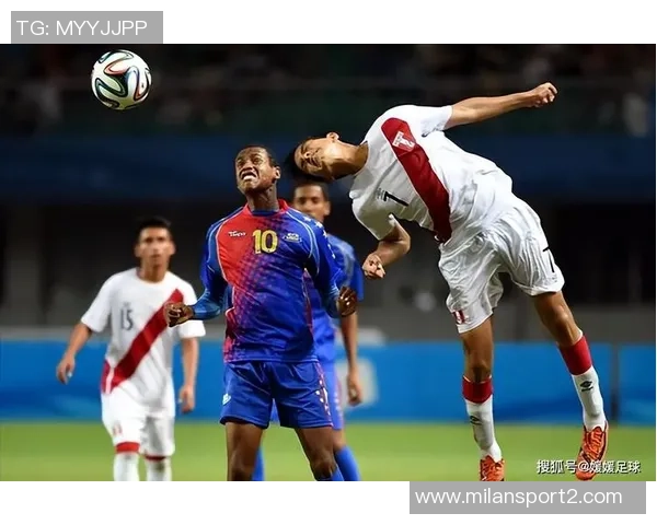 巴勒斯坦队终结59年不胜历史1-0战胜卡塔尔队喜迎胜利