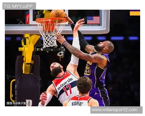 夸梅直言字母与詹姆斯不合适湖人若引入将面临巨大罚款压力 夸梅直言字母与詹姆斯不合适湖人若引入将面临巨大罚款压力