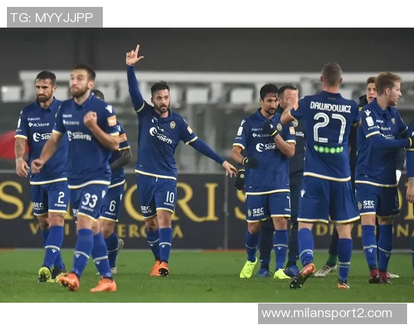 斯基拉透露内斯塔拒绝执教恩波利因对俱乐部发展计划不满