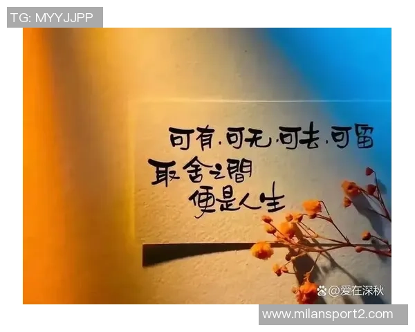 感恩那些牺牲陪伴时间的人们让我在成长路上不再孤单