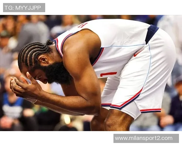 得分榜前十仅三名后卫哈登感慨乔丹科比如飞而我只能扎根地面