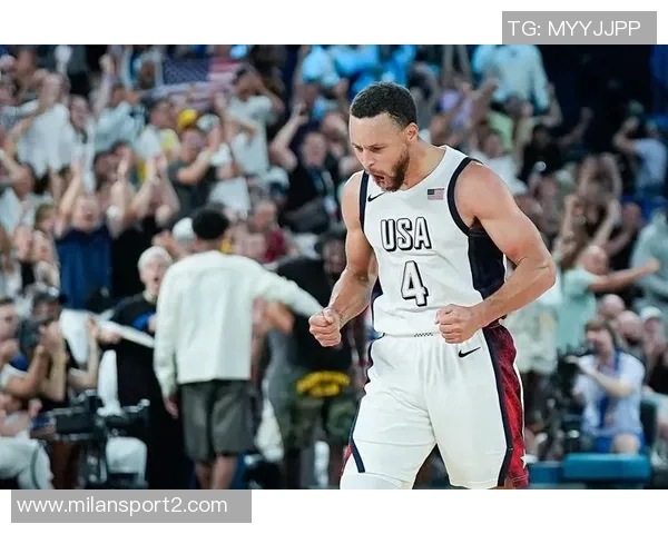 字母哥赞库里在进攻组织上的出色表现尽管突破和投篮受限