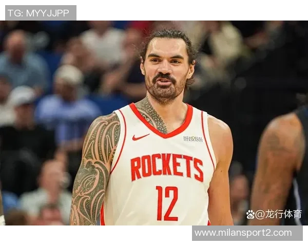 双塔组合强势出击火箭对决鹈鹕先发阵容解析