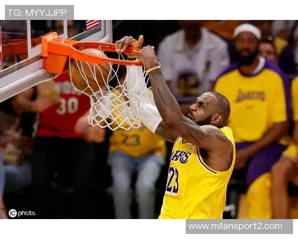 湖人队开季13连胜创历史第二佳绩仅次于2016年勇士队