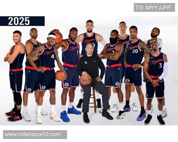 科林斯赞保罗天生领袖期待每位队友都能发挥最佳水平 科林斯赞保罗天生领袖期待每位队友都能发挥最佳水平