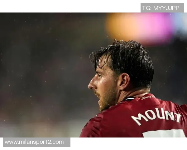 曼联虽已走出上赛季阴霾但与狼队的平局令人失望