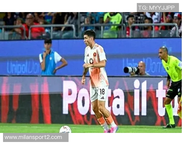 苏莱若无阿根廷征召将考虑代表意大利出战的可能性