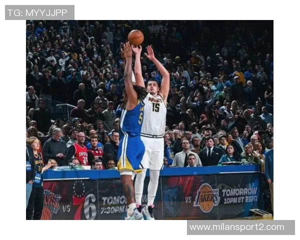 赛季至今球员进攻效率榜单揭晓申京领跑约基奇东契奇紧随其后