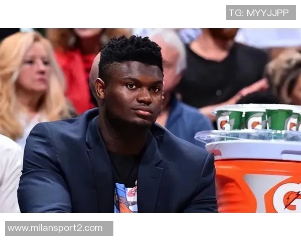 华子生涯得分超越锡安引发热议两位球员成就对比引人关注