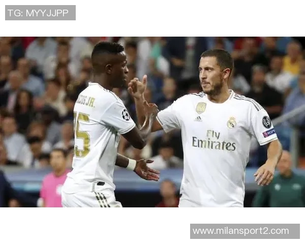 西媒报道皇马坚决不放维尼修斯免签离队若不续约将果断转手处理 西媒报道皇马坚决不放维尼修斯免签离队若不续约将果断转手处理