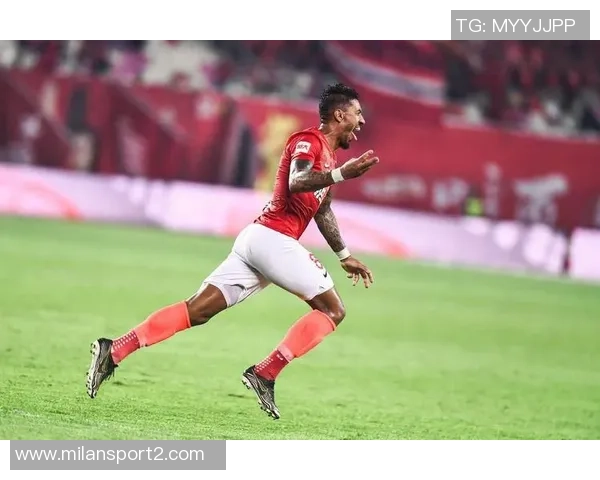 孟加拉国最后时刻追平李小恒加时赛帽子戏法逆转胜利 孟加拉国最后时刻追平李小恒加时赛帽子戏法逆转胜利