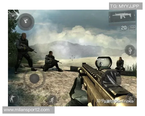 埃泽利回忆霍福德如何引导队友并转型为现代空间型内线