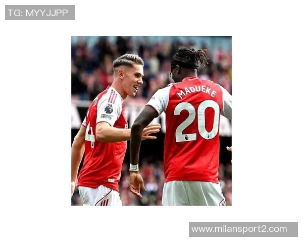 希勒分析利物浦战术强调迅速传球给伊萨克以激发他的进球灵感