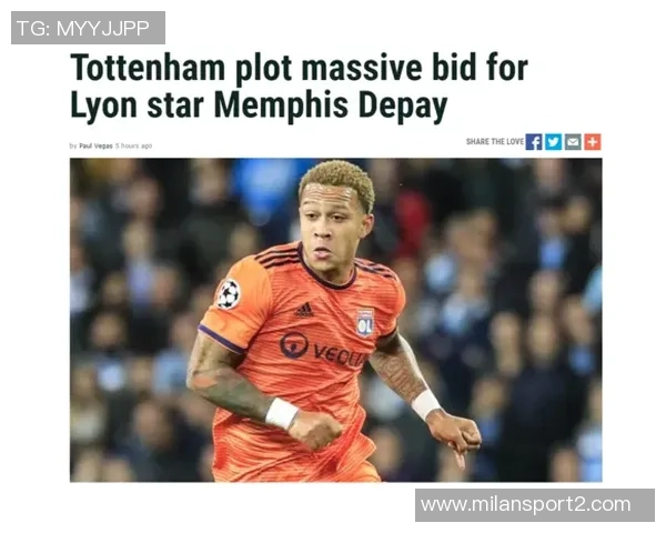 奥斯梅恩26岁补时倒钩绝杀双响赛季14场打入11球引发热议