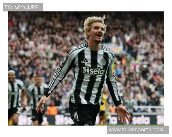 沃尔特马德谈转会费差异赫内斯祝福我赛季顺利