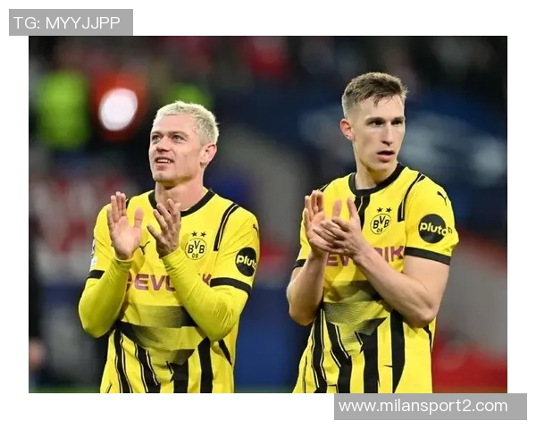 施洛特贝克谈球队失利:尽管没有威胁也不应以1-4惨败收场 施洛特贝克谈球队失利:尽管没有威胁也不应以1-4惨败收场