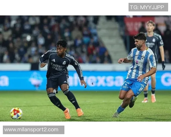 恩德里克冬窗租借加盟里昂的最新动态与前景分析