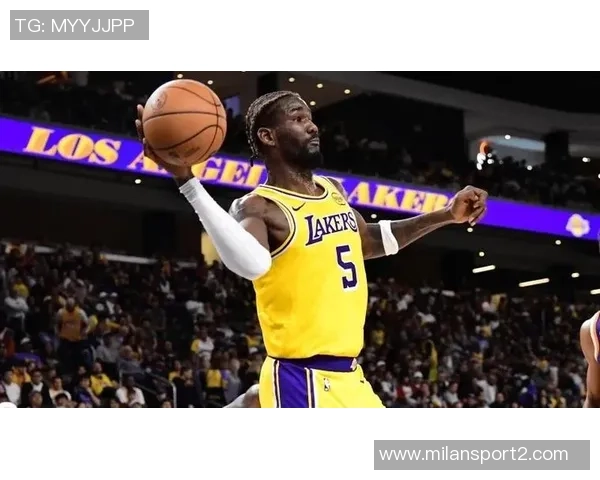 湖人替补表现低迷对阵76人仅得10分创赛季新低场均得分垫底联盟 湖人替补表现低迷对阵76人仅得10分创赛季新低场均得分垫底联盟