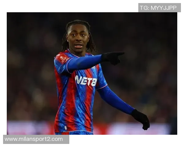 阿森纳定位球威力无比本赛季英超已攻入11球领跑全联赛 阿森纳定位球威力无比本赛季英超已攻入11球领跑全联赛