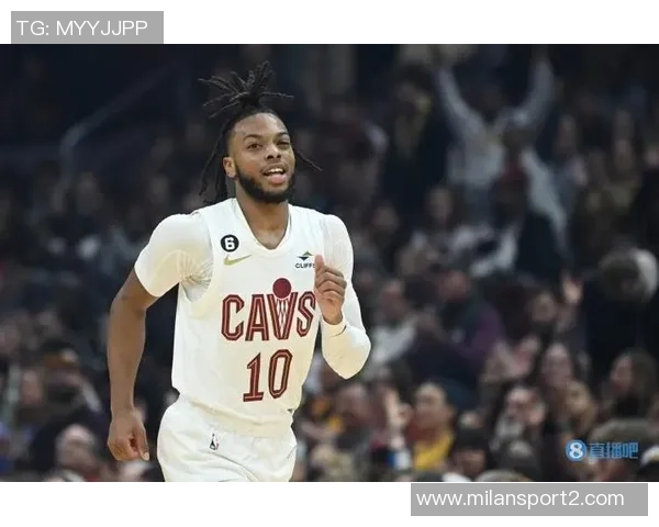 加兰认为健康骑士具备夺冠实力阵容天赋无可匹敌