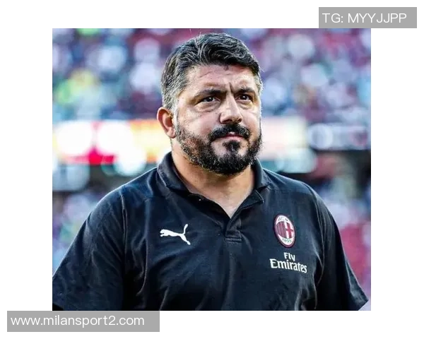 加图索执教意大利首败主场不敌挪威终结五连胜纪录 加图索执教意大利首败主场不敌挪威终结五连胜纪录