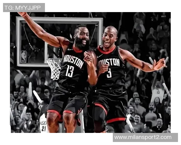 保罗深情告白篮球热爱不愿以遗憾方式告别赛场 保罗深情告白篮球热爱不愿以遗憾方式告别赛场