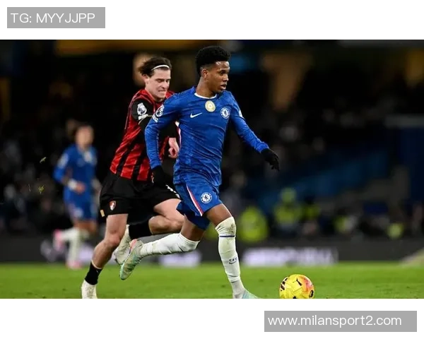 切尔西对塞梅尼奥转会询问后决定放弃交易计划