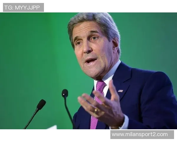 奥斯卡与圣保罗解约谈判停滞不前财务分歧成关键障碍