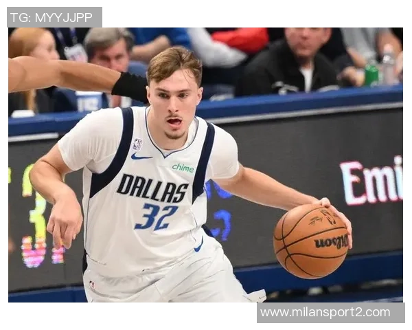 弗拉格：努力融入球队同时展现个人风格影响比赛表现