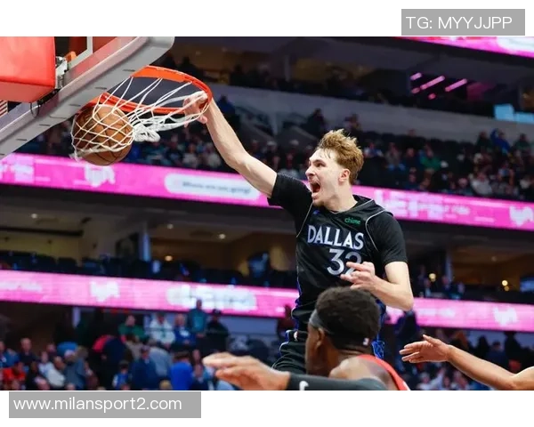 总经理调查揭晓五年后最佳球员新秀之争弗拉格领衔 总经理调查揭晓五年后最佳球员新秀之争弗拉格领衔