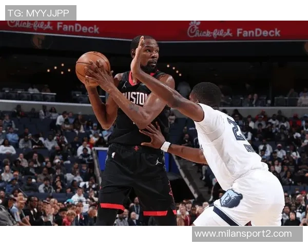 本赛季球员防守投篮命中率排行榜揭晓文班杜兰特阿门名列前茅 本赛季球员防守投篮命中率排行榜揭晓文班杜兰特阿门名列前茅