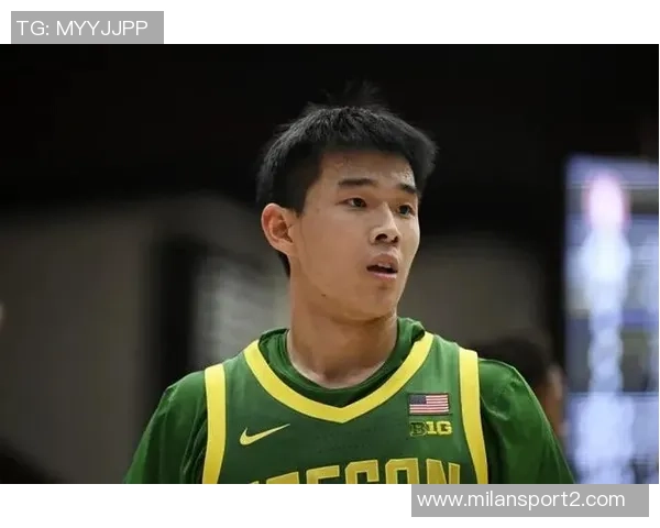 林葳下半场表现不佳失误频频最后16分钟被迫坐板凳仅得3分1板1助