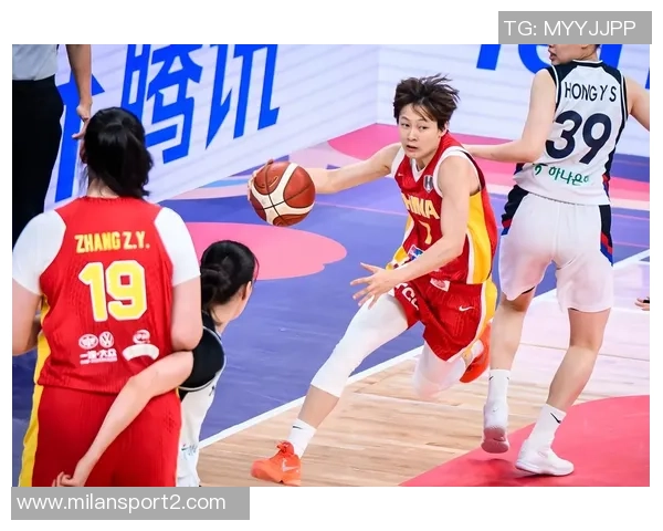 山东女篮终结广东14连胜江苏险胜武汉收获关键胜利 山东女篮终结广东14连胜江苏险胜武汉收获关键胜利