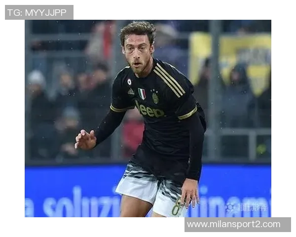 布雷默伤愈复出仅两个月再遭重创半月板重伤让人心痛不已