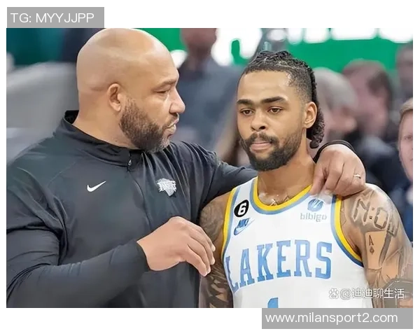 湖人竞标案若获批将创百亿美元收购新纪录 湖人竞标案若获批将创百亿美元收购新纪录