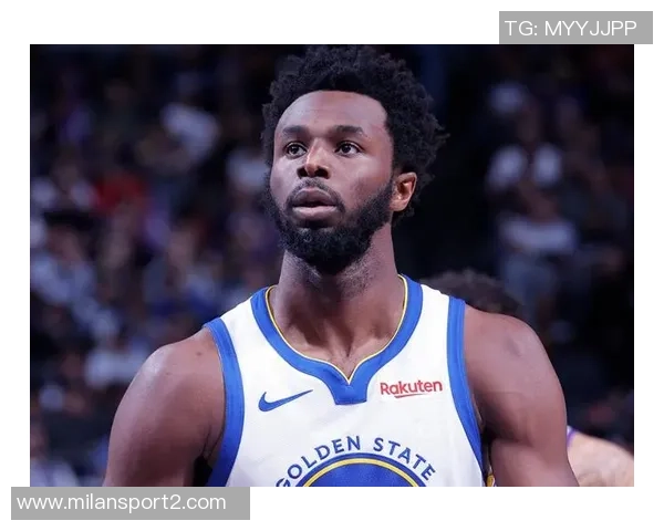 神奇之夜再现惊天逆转维金斯04秒绝杀成比赛高潮 神奇之夜再现惊天逆转维金斯04秒绝杀成比赛高潮