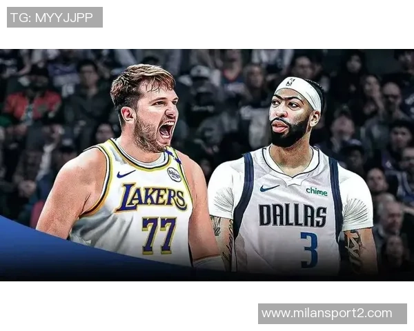 独行侠低价交易东契奇与浓眉奇才布局羊眉萨尔未来发展蓝图 独行侠低价交易东契奇与浓眉奇才布局羊眉萨尔未来发展蓝图