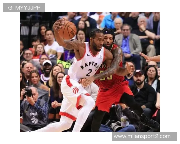 范弗里特曝莱昂纳德早已心存离队念头不愿继续留在猛龙队 范弗里特曝莱昂纳德早已心存离队念头不愿继续留在猛龙队